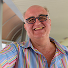  AudiLeaf customer reviews